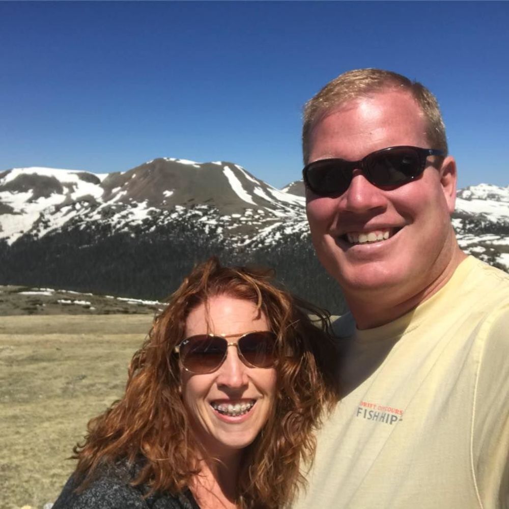 Meet your Posher, Kara